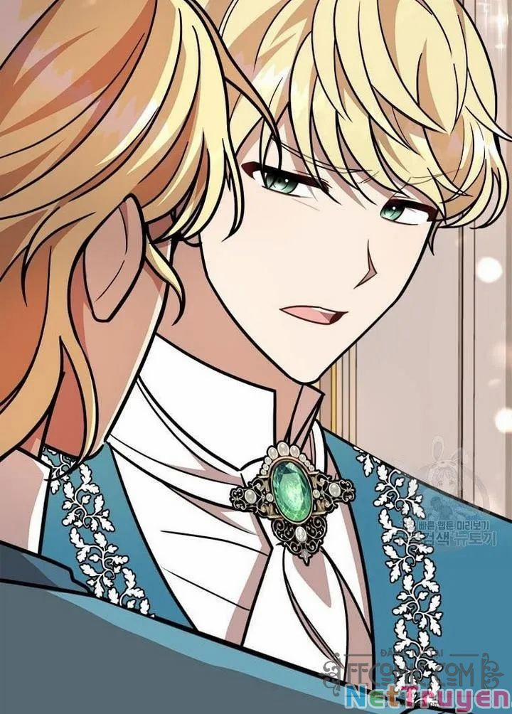 Những Người Anh Nguy Hiểm Của Công Nương 16 trang 95