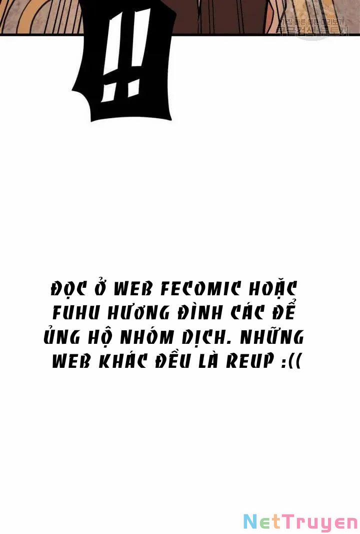 Những Người Anh Nguy Hiểm Của Công Nương 17.5 trang 16