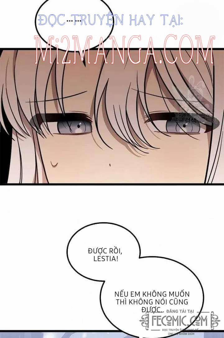 Những Người Anh Nguy Hiểm Của Công Nương 2.5 trang 18