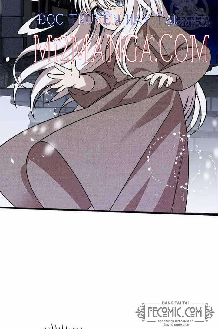 Những Người Anh Nguy Hiểm Của Công Nương 2.5 trang 2