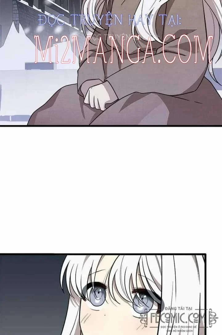 Những Người Anh Nguy Hiểm Của Công Nương 2 trang 15