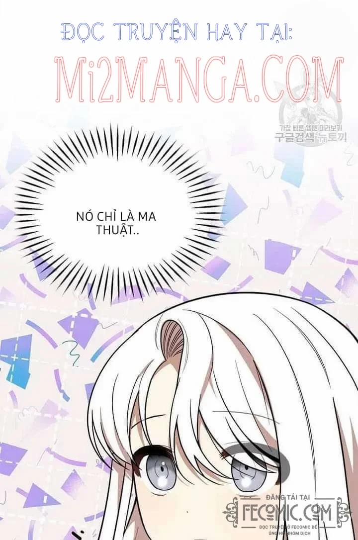 Những Người Anh Nguy Hiểm Của Công Nương 2 trang 2