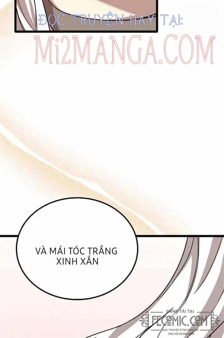 Những Người Anh Nguy Hiểm Của Công Nương 2 trang 23