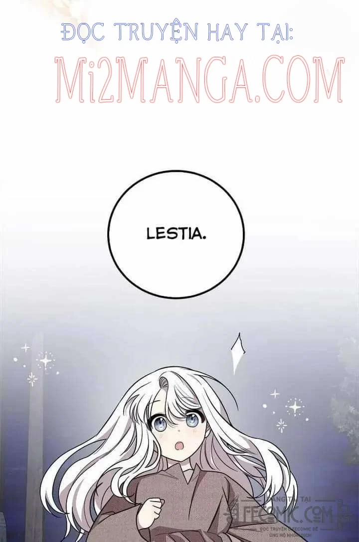 Những Người Anh Nguy Hiểm Của Công Nương 2 trang 25