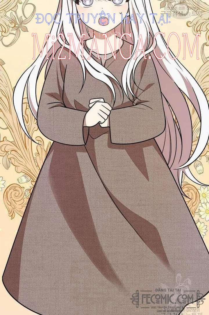 Những Người Anh Nguy Hiểm Của Công Nương 2 trang 7