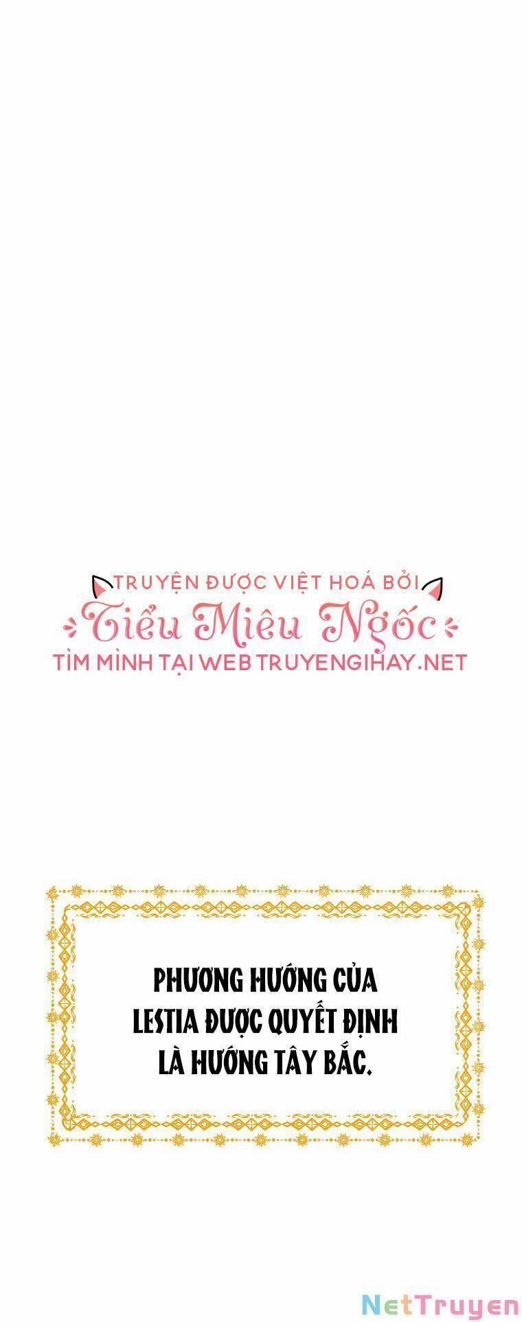 Những Người Anh Nguy Hiểm Của Công Nương 27 trang 37