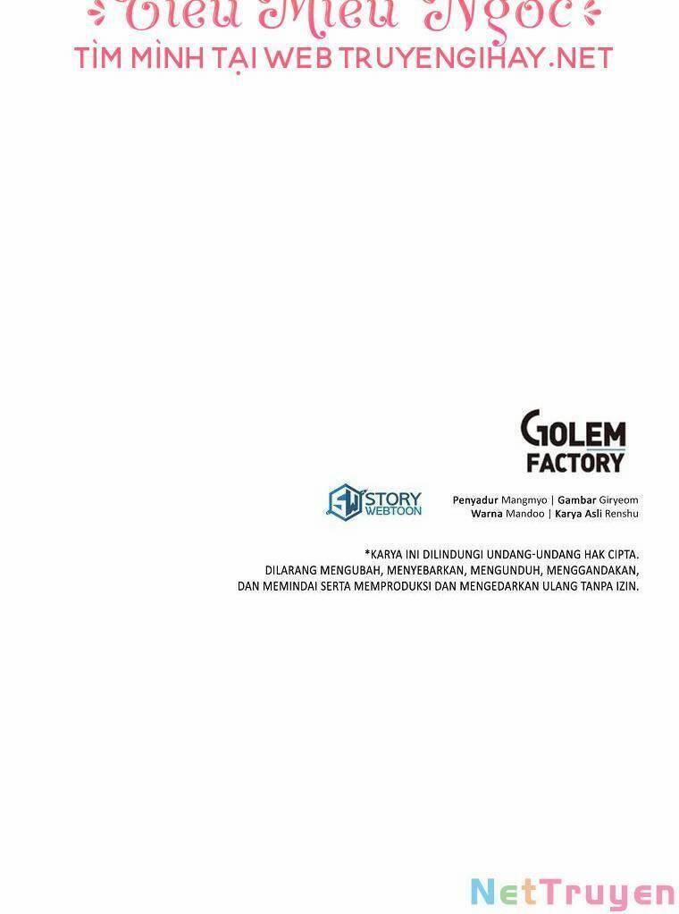 Những Người Anh Nguy Hiểm Của Công Nương 27 trang 52