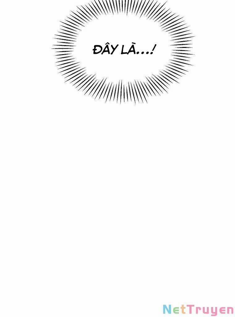 Những Người Anh Nguy Hiểm Của Công Nương 29 trang 23