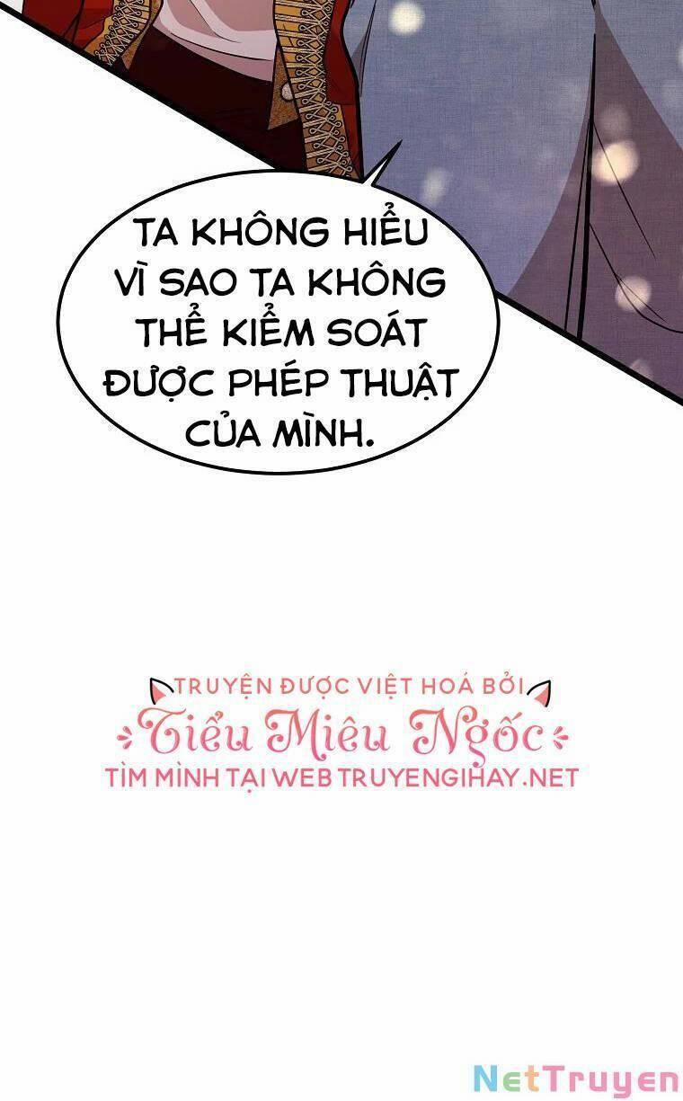 Những Người Anh Nguy Hiểm Của Công Nương 29 trang 29