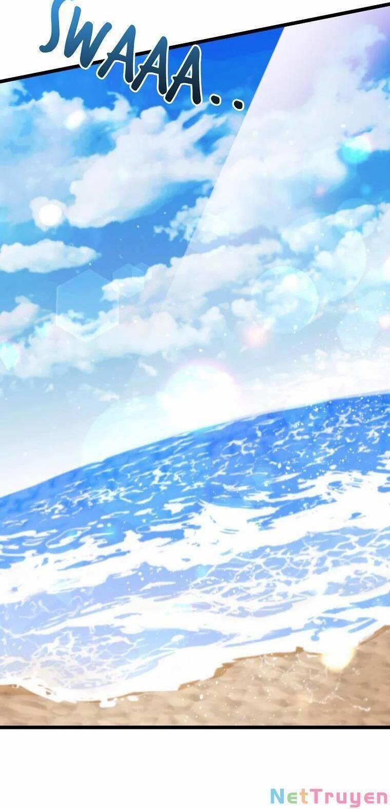 Những Người Anh Nguy Hiểm Của Công Nương 29 trang 46