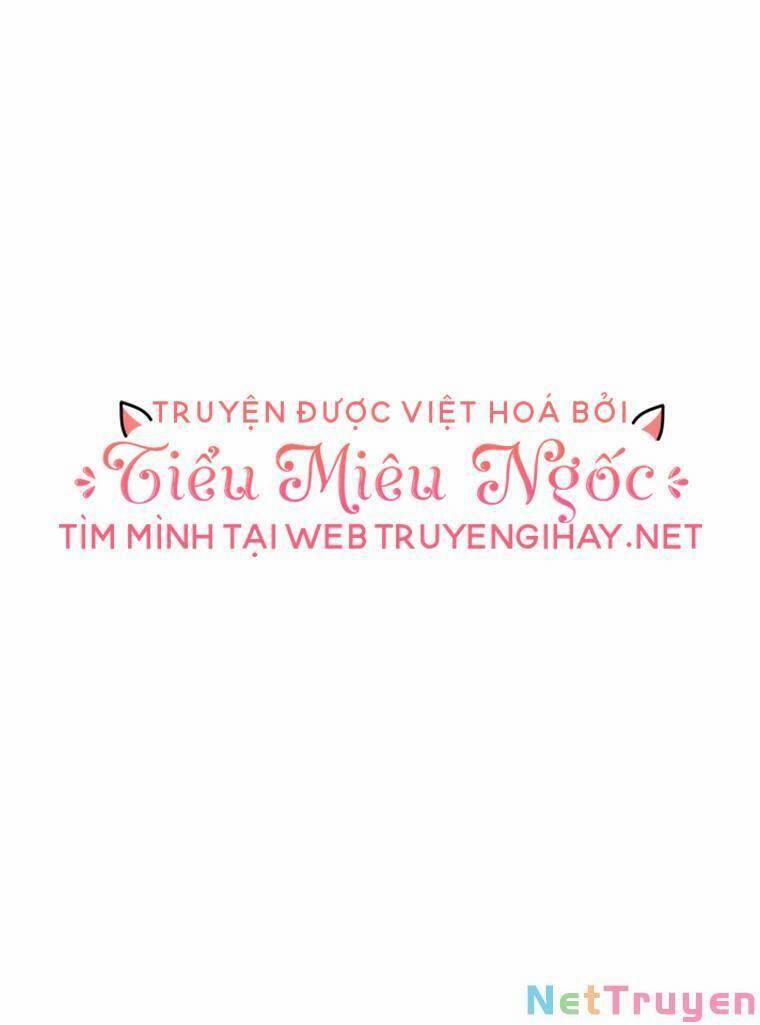 Những Người Anh Nguy Hiểm Của Công Nương 29 trang 5