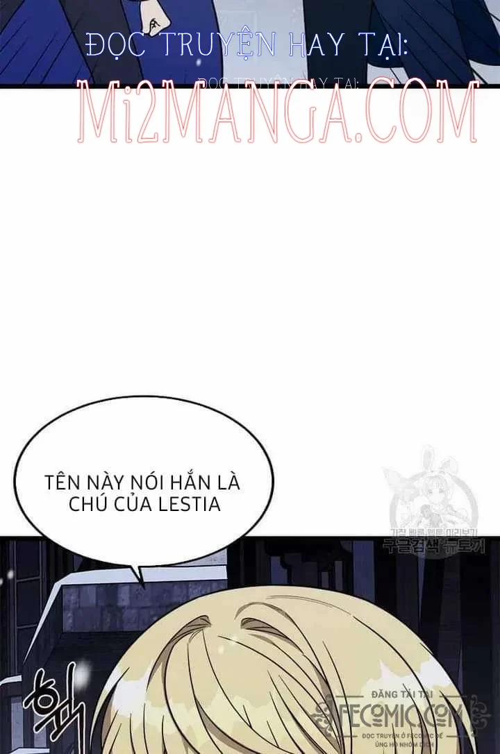 Những Người Anh Nguy Hiểm Của Công Nương 3 trang 10