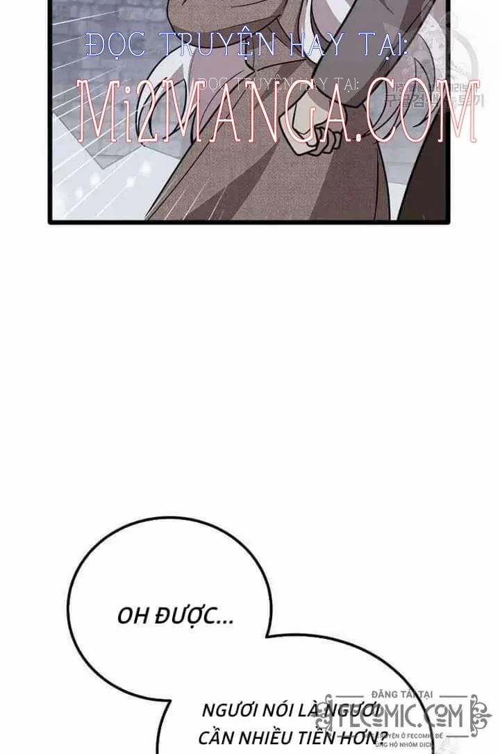 Những Người Anh Nguy Hiểm Của Công Nương 3 trang 24