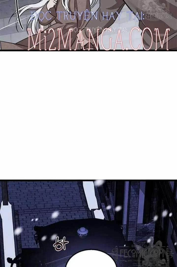 Những Người Anh Nguy Hiểm Của Công Nương 3 trang 3