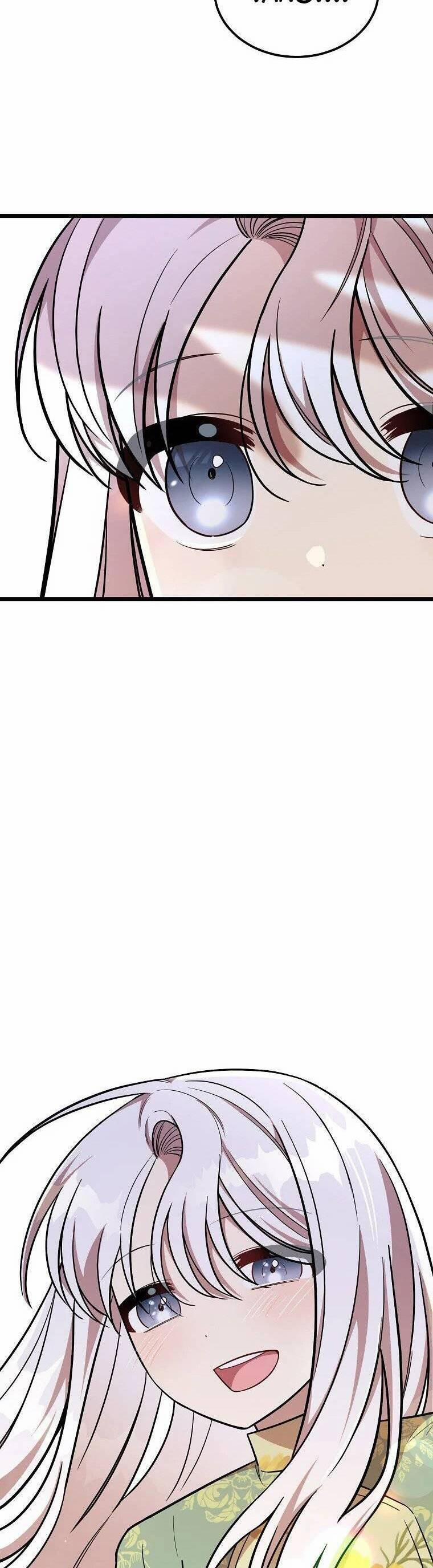 Những Người Anh Nguy Hiểm Của Công Nương 30 trang 15