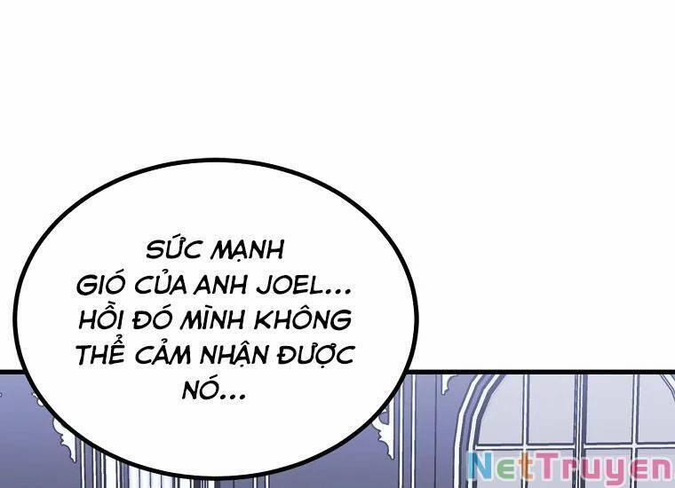 Những Người Anh Nguy Hiểm Của Công Nương 35 trang 0