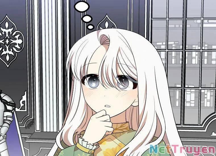 Những Người Anh Nguy Hiểm Của Công Nương 35 trang 1