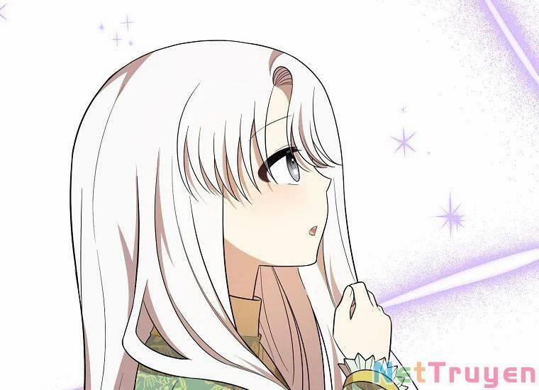 Những Người Anh Nguy Hiểm Của Công Nương 35 trang 10