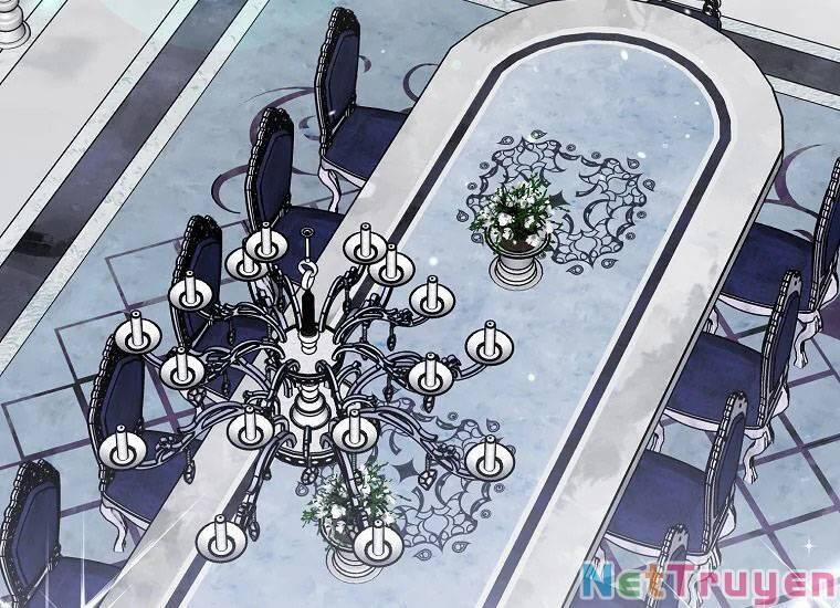 Những Người Anh Nguy Hiểm Của Công Nương 35 trang 100