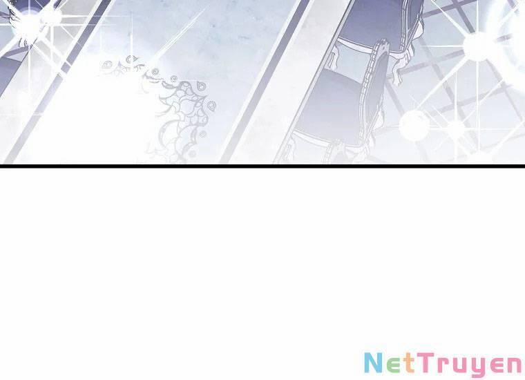 Những Người Anh Nguy Hiểm Của Công Nương 35 trang 101