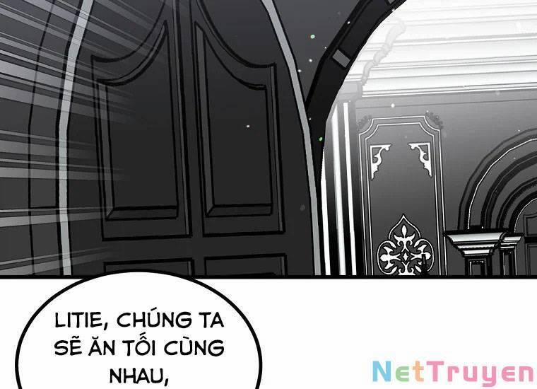 Những Người Anh Nguy Hiểm Của Công Nương 35 trang 103