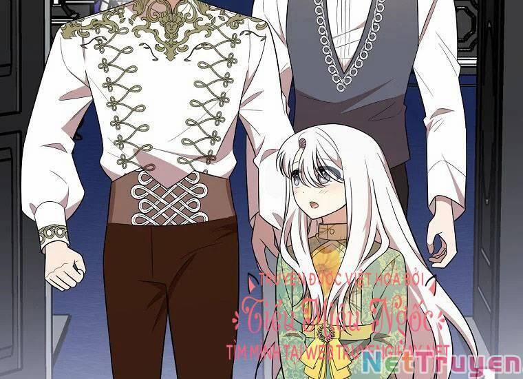 Những Người Anh Nguy Hiểm Của Công Nương 35 trang 105