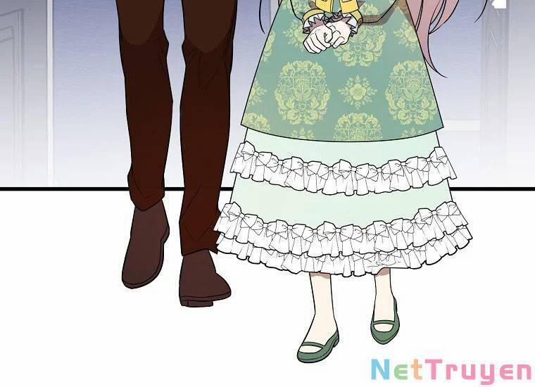 Những Người Anh Nguy Hiểm Của Công Nương 35 trang 106