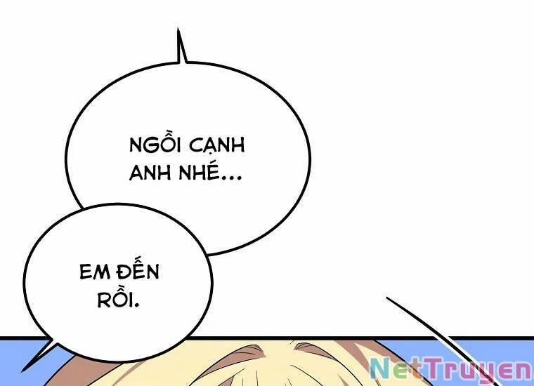 Những Người Anh Nguy Hiểm Của Công Nương 35 trang 107