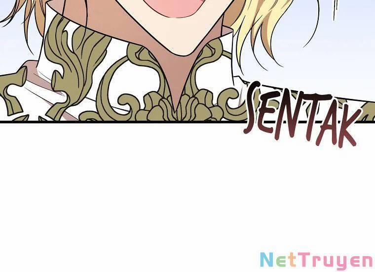 Những Người Anh Nguy Hiểm Của Công Nương 35 trang 109