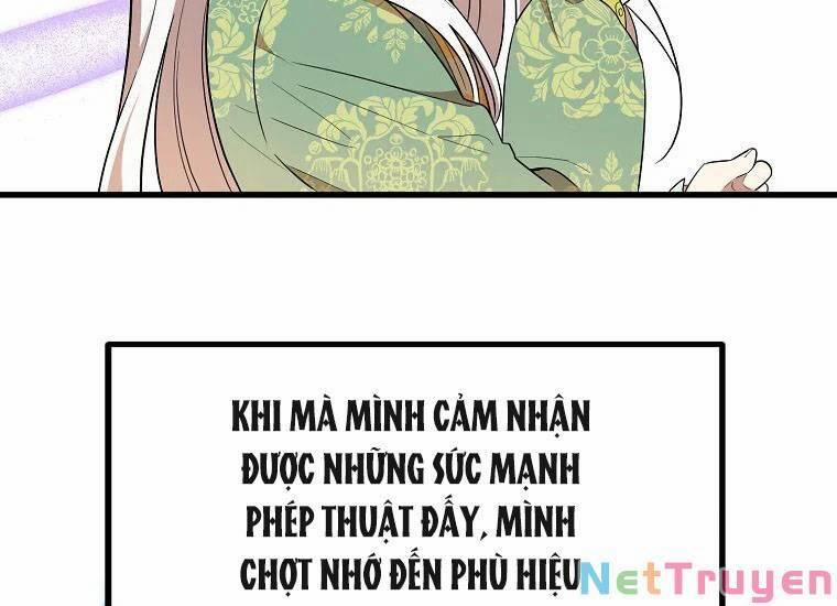 Những Người Anh Nguy Hiểm Của Công Nương 35 trang 11