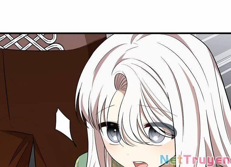 Những Người Anh Nguy Hiểm Của Công Nương 35 trang 110