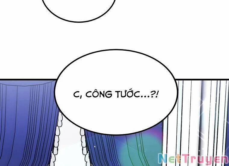 Những Người Anh Nguy Hiểm Của Công Nương 35 trang 112