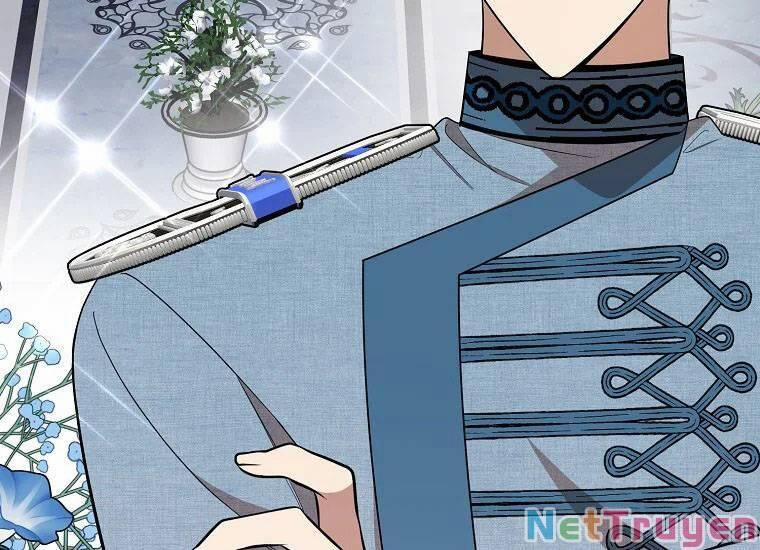 Những Người Anh Nguy Hiểm Của Công Nương 35 trang 114