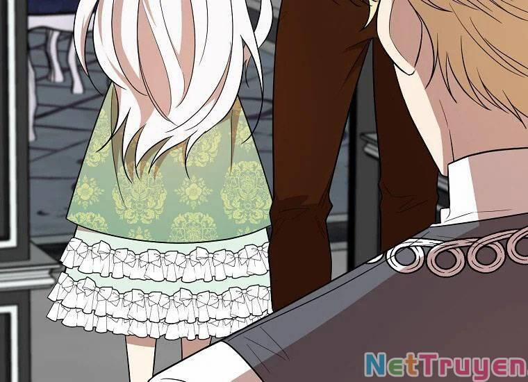 Những Người Anh Nguy Hiểm Của Công Nương 35 trang 118