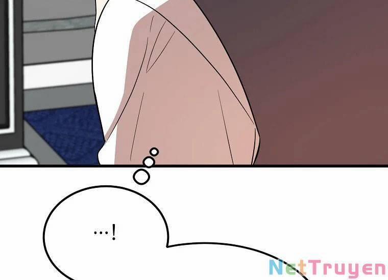 Những Người Anh Nguy Hiểm Của Công Nương 35 trang 119