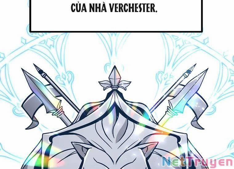 Những Người Anh Nguy Hiểm Của Công Nương 35 trang 12