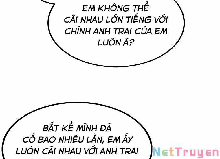 Những Người Anh Nguy Hiểm Của Công Nương 35 trang 120