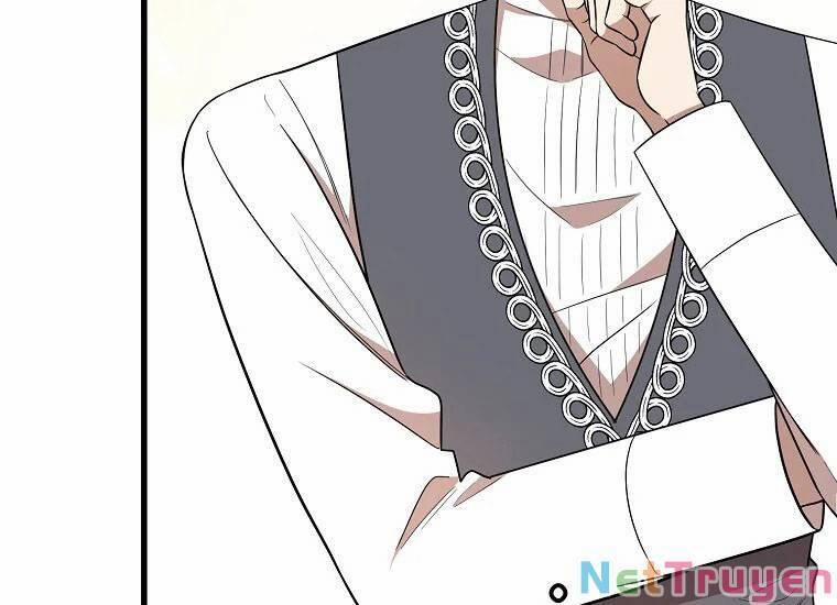 Những Người Anh Nguy Hiểm Của Công Nương 35 trang 122