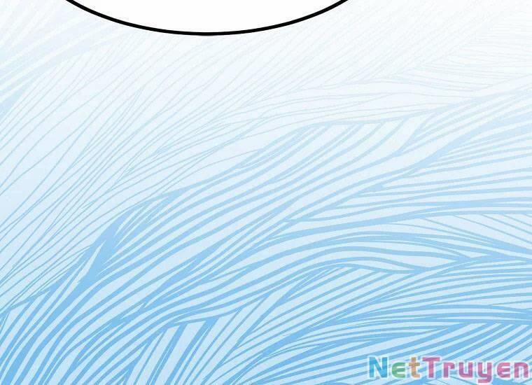 Những Người Anh Nguy Hiểm Của Công Nương 35 trang 124