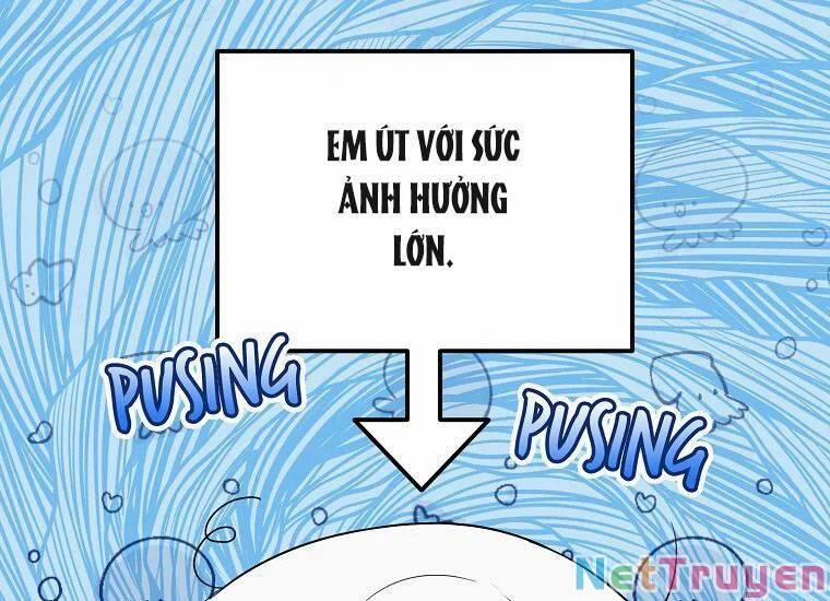 Những Người Anh Nguy Hiểm Của Công Nương 35 trang 125