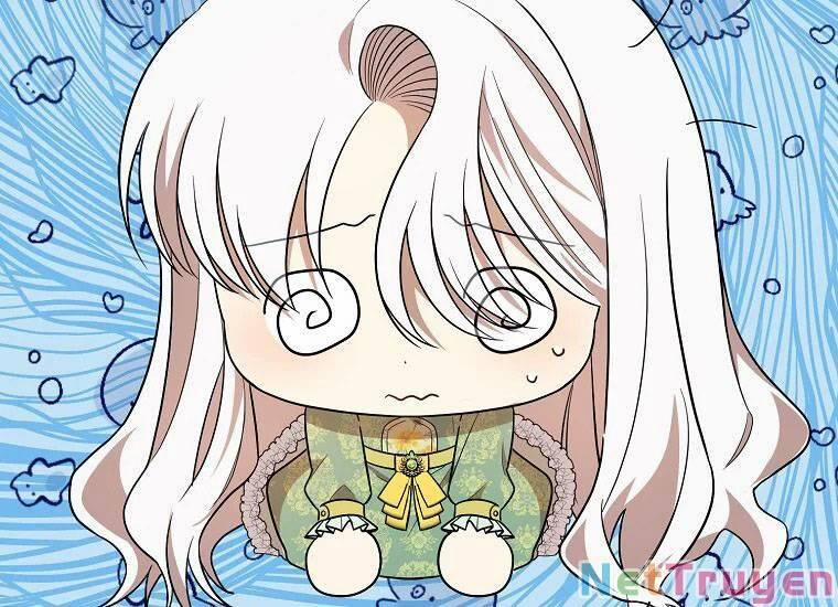 Những Người Anh Nguy Hiểm Của Công Nương 35 trang 126