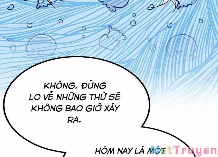 Những Người Anh Nguy Hiểm Của Công Nương 35 trang 127