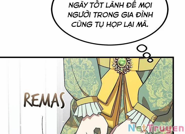 Những Người Anh Nguy Hiểm Của Công Nương 35 trang 128