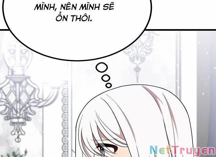 Những Người Anh Nguy Hiểm Của Công Nương 35 trang 131