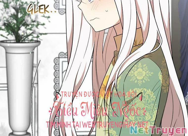 Những Người Anh Nguy Hiểm Của Công Nương 35 trang 132