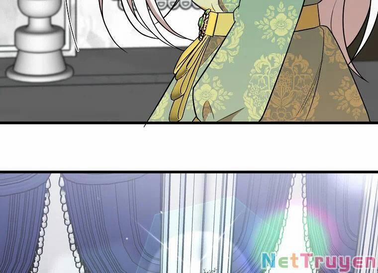 Những Người Anh Nguy Hiểm Của Công Nương 35 trang 133