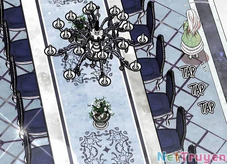 Những Người Anh Nguy Hiểm Của Công Nương 35 trang 135