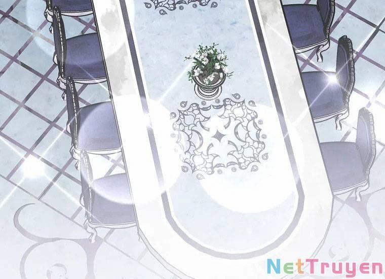 Những Người Anh Nguy Hiểm Của Công Nương 35 trang 136