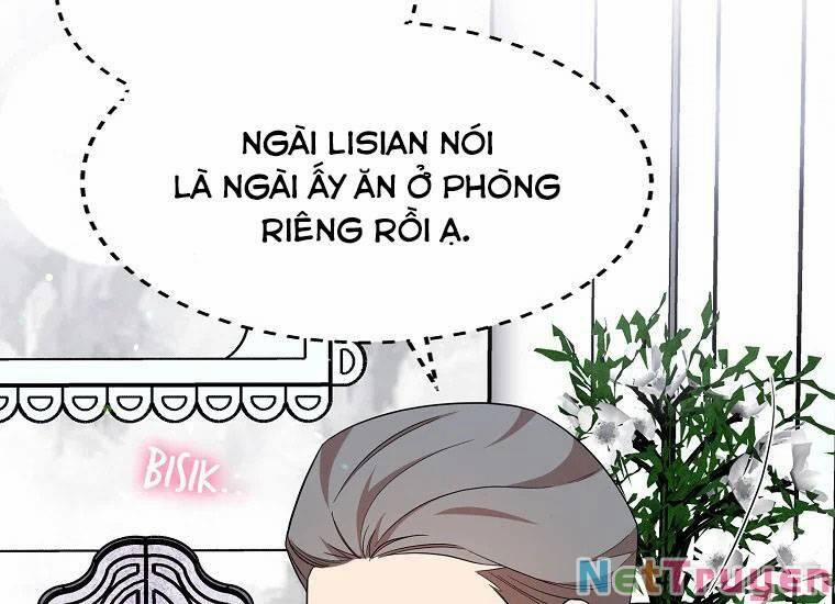 Những Người Anh Nguy Hiểm Của Công Nương 35 trang 140