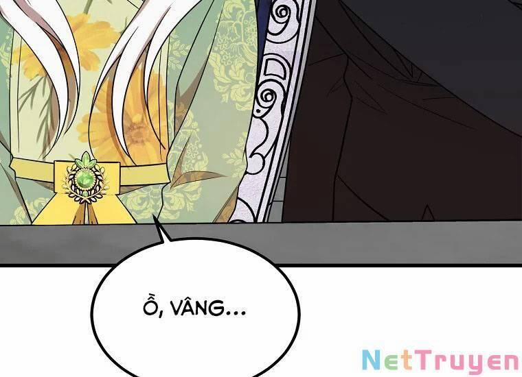 Những Người Anh Nguy Hiểm Của Công Nương 35 trang 142